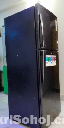 Samsung Digital Inverter No Frost